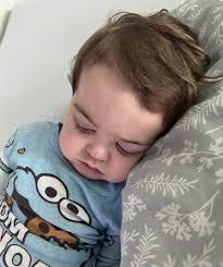 Prayers for Donna Moody ,she is having her port repaired and the port broke  in the vessel 🙏🏻🙏🏻🙏🏻