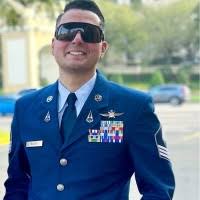 900+ "Rojero" profiles