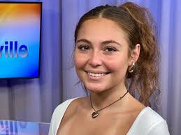 Fall 2024 Multimedia Journalists