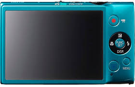 Canon Powershot Elph 110 Hs Sample Photos Canon Powershot Elph 110 Hs Digital Camera Ecoustics Com