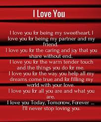 Love Letters That Will Make Her Cry Hug2love Love Poems Letter For Him Love Quotes For Her