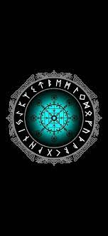 We hope you enjoy our growing collection of hd images to use as a background or home screen for your. Pin By Ronin On Vikingi Phone Wallpaper Vikings Norse