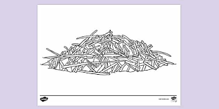 Maybe you would like to learn more about one of these? Free Beaver Dam Colouring Sheet Colouring Sheets