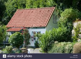 Häuser zum kauf in recklinghausen. Kleines Haus Kaufen Wurzburg Nino Bochorishvili