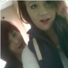 jade mcfarlane♥. (@jademcfarlane2)