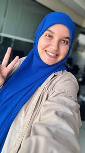 English with Amira Rashad أميرة رشاد