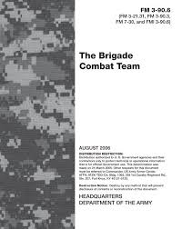 Black and white kitchen table nonexpendable funds for ngos. Fm 3 90 6 Soldier Support Institute U S Army