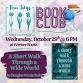 Three Tulips Yarn Company Book Club event image