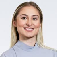 Stephanie Constable Email & Phone Number