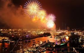 Top Places To Celebrate New Years Eve 2017 In Germany New Years Eve 2017 New Years Eve New Years Eve Fireworks