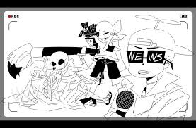 Check spelling or type a new query. å°æ‰‹éž  On Twitter Undertale Art Undertale Fanart Undertale