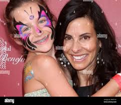 Kathy joyce hi-res stock photography and images