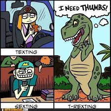 Google has many special features to help you find exactly what you're looking for. 34 Dinosaurs Ideas Dinosaur Prehistoric Animals Prehistoric