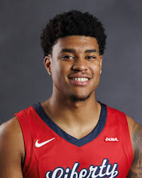 2024-25 SCHEDULE & RESULTS