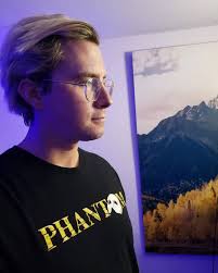 Leo Wetty (@wettyband) • Facebook