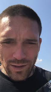 Ian Tompkins Fall River