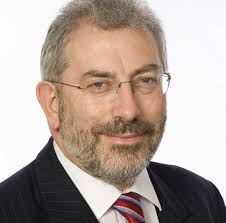 Kerslake review: Treasury 'disempowers' rest of Whitehall