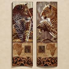 Shop our impressive collection of kids' wall art printed in countless styles, themes, and colors. African Wall Paintings