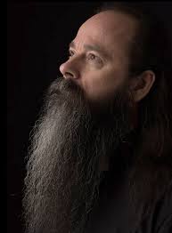 Gastown (TV Series 2015– )