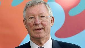 More alex ferguson pages at baseball reference. Hirnblutung Notoperation Bei Sir Alex Ferguson England Sportnews Bz