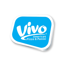 Featured in 10 best italian restaurants in kl. Vivo Pizza Home Facebook