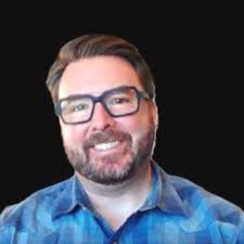 Generally I tend to keep from anything too personal