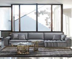 Add warmth to a modern space with some natural woo. 26 Contemporary Italian Furniture Ideas Italian Furniture Furniture Italian Furniture Modern