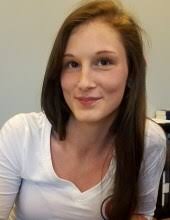 Allyson Bednarek Obituary