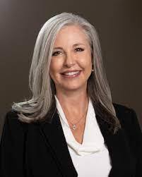 Terri Beaty's Instagram, Twitter & Facebook