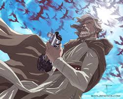 Pin By A R C H I V E On Star Wars The Unified Force Star Wars Art Star Wars Poster Star Wars Rpg