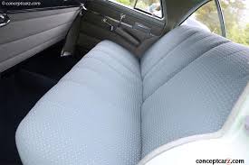 Image result for Leather Blue 1951 Chrysler