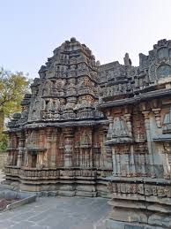 Religious Places in Haveri near me ...