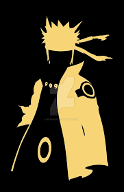 See more ideas about naruto wallpaper, naruto, naruto wallpaper iphone. Cool Naruto Wallpaper Iphone We Have 78 Amazing Background Pictures Carefully Picked By Ou Naruto Wallpaper Naruto Wallpaper Iphone Wallpaper Naruto Shippuden