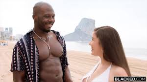 K8Lyn Baddie Porn Videos: Full HD 1080p XXX 2025 | xHamster