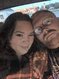 So. Md. Wedding: Bride=Kubik, Groom=Brumback, Wedding Date=26-Nov-2016