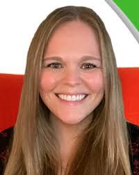 Find Dayforce Therapists and Psychologists in Chicago, IL