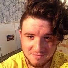 Jorge Blas Guerrero Cayco