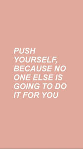 If You Can Dream It You Can Do It Artinya 24 Cute Quotes Pink Amazing Cool Products Gadgets Motivational Quotes Wallpaper Study Motivation Quotes Postive Quotes