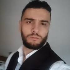 🚨 Calling All Real Estate Agents in Dubai & the UK!