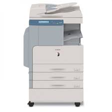 1pcs 1kg toner powder photocopy machine for canon ir 2016 2018 2022 2318 2120 2420 copier parts ir2016 toner powder toner cool things to buy cheap toner : Canon 2318 Promotions