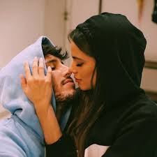 Reggaeton mundial 13.374.033 views1 year ago. Tini Stoessel Y Sebastian Yatra Bewertungen Facebook