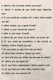 Pin By Cristina On English This Or That Questions Fun Questions To Ask Kids Questions