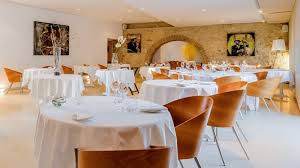 Chateau De Salettes In Cahuzac Sur Vere Restaurant Reviews Menu And Prices Thefork