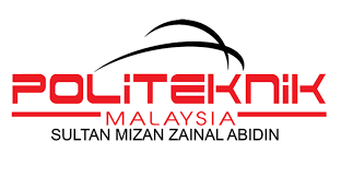 Politeknik sultan mizan zainal abidin ( psmza ) has 2,336 members. Portal Rasmi Politeknik Sultan Mizan Zainal Abidin