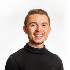 Weber Merges With Blackstone, Roger Dahle to Take Over as CEO