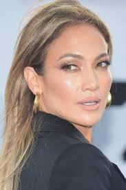 9 Jlo ideas