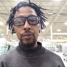 Jamar Calloway's Instagram, Twitter & Facebook