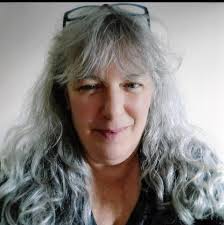 Why is the SPRING10 promo code not working for same day delivery at CVS?