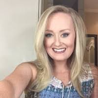 Tiffany Loftis's Instagram, Twitter & Facebook