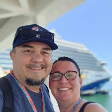 Trout fishing locations near Glendale?